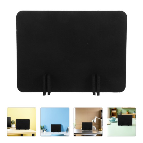 Pcs classroom table divider - table,