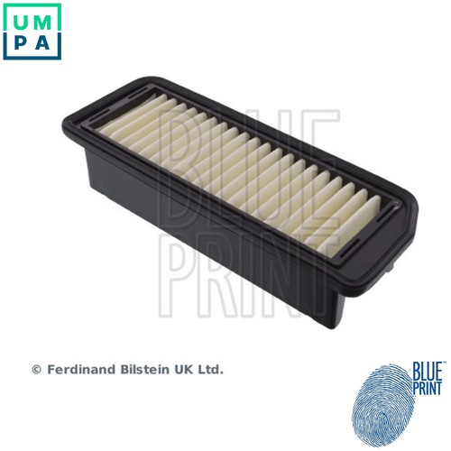 Air filter adk82250 for - air, k10b