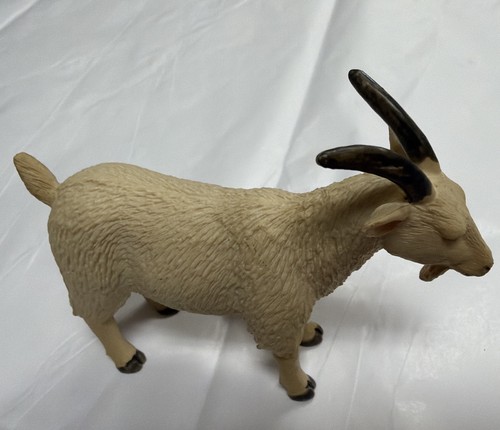 Mojo billy goat black - mojo,