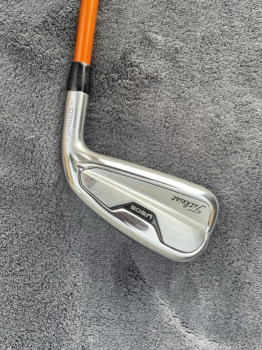 Titleist 505 utility iron 3 - titleist, #3