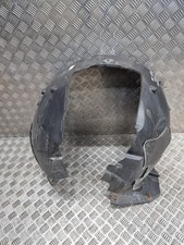 JAGUAR XE X760 2016 FRONT