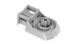 HIlti 285709 X-ECT MX Cable Tie Mounting block 100 pcs / Tracking