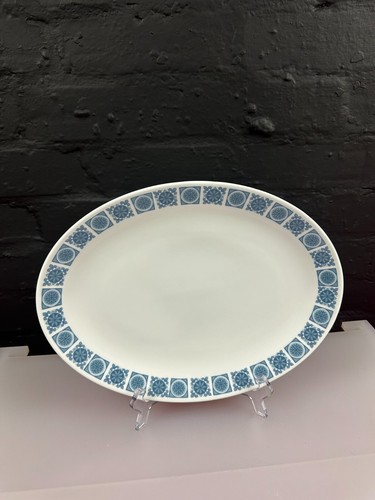 Royal tuscan charade oval - royal,