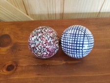 Antique Pair of Scottish