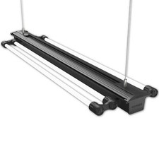 iQuatics AquaLumi Universal -4