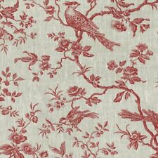 Textiles français The Regal