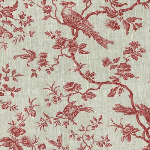 Textiles français the regal - textiles,