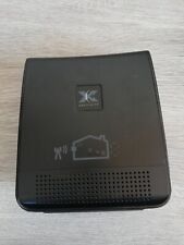 Nextivity Cel-Fi RS210CU