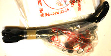 Side Stand Complete Set Honda