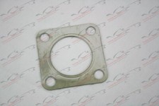 Toyota Exhaust CT9 Turbo Inlet Gasket for Starlet Turbo Glanza 4EFTE EP82 EP91