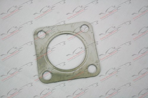 Toyota exhaust ct9 - ct9, turbo