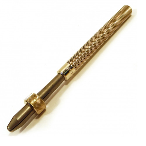 Bergeon 30432 holder - 30432, vice