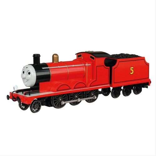 Bachmann 58743be thomas and - bachmann,