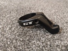 GT Front CantiBrake Cable Stop