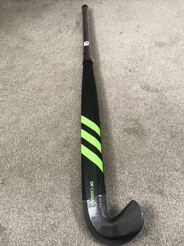 Adidas carbon stick - df, 36.5”