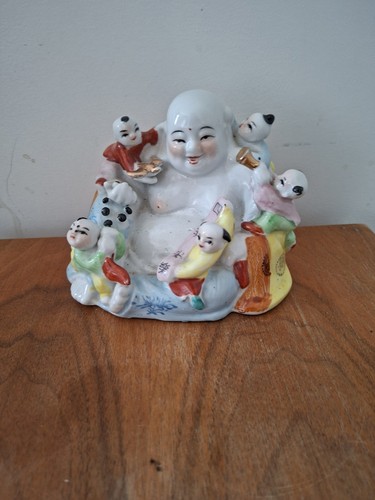 Vintage porcelain chinese - porcelain,