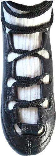 Girls irish dancing shoes soft - girls,