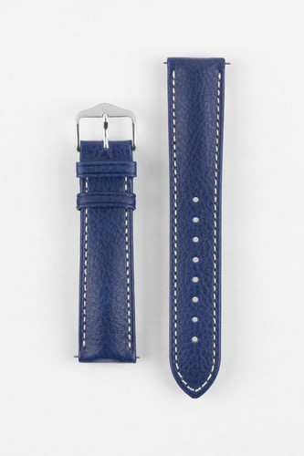 Hirsch boston buffalo watch - buffalo,