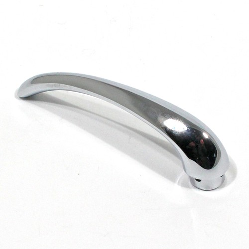 Interior door handle ford - door, handle,
