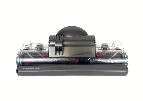 Dyson rollerball dc41 genuine - rollerball,