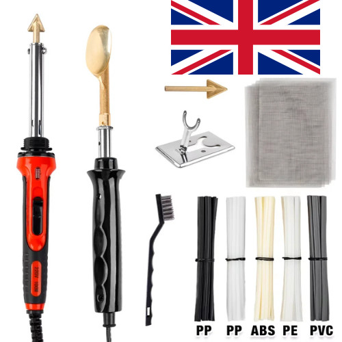 50w 100w plastic - plastic, welding