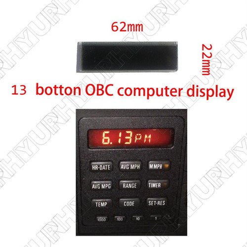 Lcd screen replacement for - lcd,