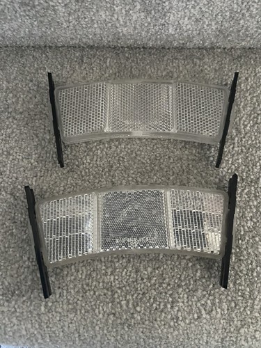 Raleigh burner skyway - raleigh, ,