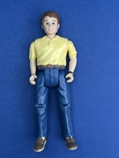 Fisher Price Loving Family