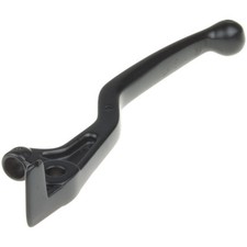 Brake handle Geiwiz brake
