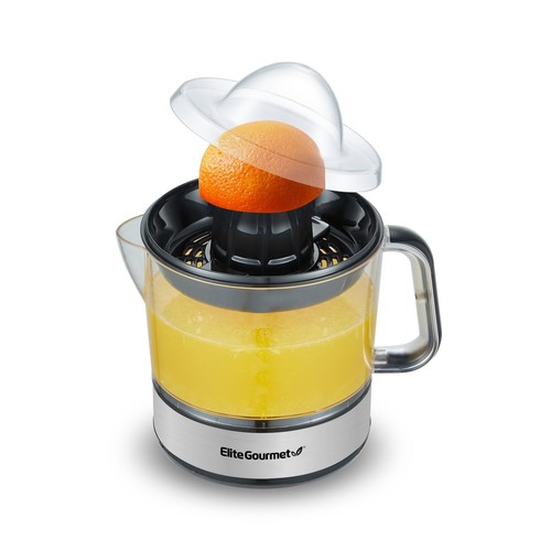 24oz stainless steel electric - stainless,