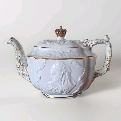 Copeland spode china queen - copeland,