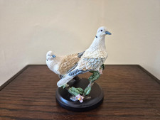 Andy Pearce The Country Bird