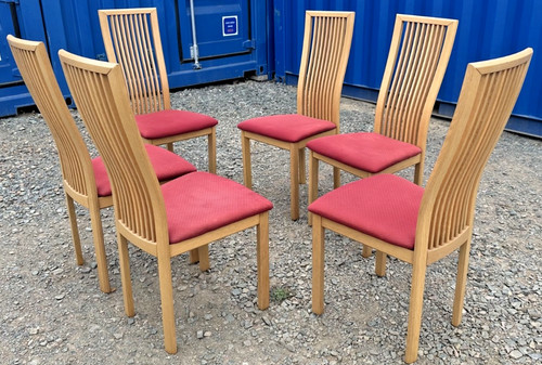 Skovby danish made solid wood - made,