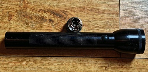 Vintage pifco heavy duty - pifco,