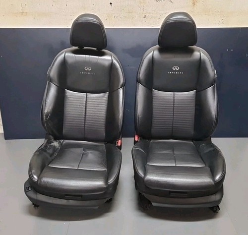 Infiniti q50 sport - q50, pair