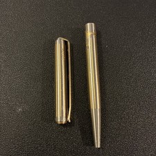 Elysee Pen Barrel - German