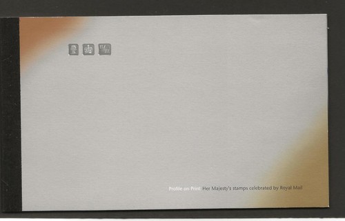 Dx22 profile print - on,