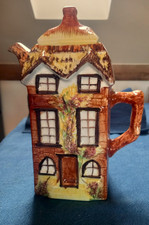 English-Cottage Ware-Price