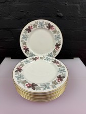 Royal Doulton Camelot TC1016