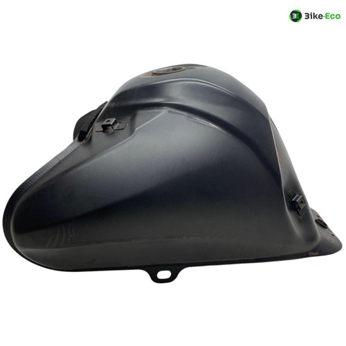 Fuel tank yamaha 660 r - fuel,