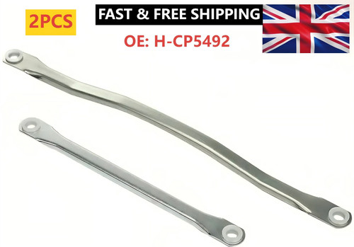 For nissan micra - micra, k12