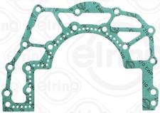 Crank Case Housing Gasket Rear