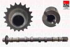 FAI Inlet Camshaft Fits