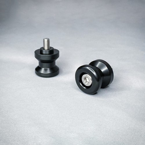 Paddock stand bobbins - paddock,