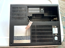 Back Panel  for SONY CRF-160
