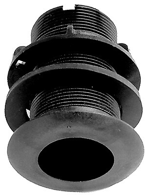 Raymarine transducer housing - raymarine,