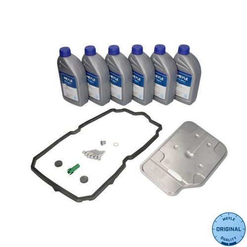 Gearbox service kit automatic - gearbox,