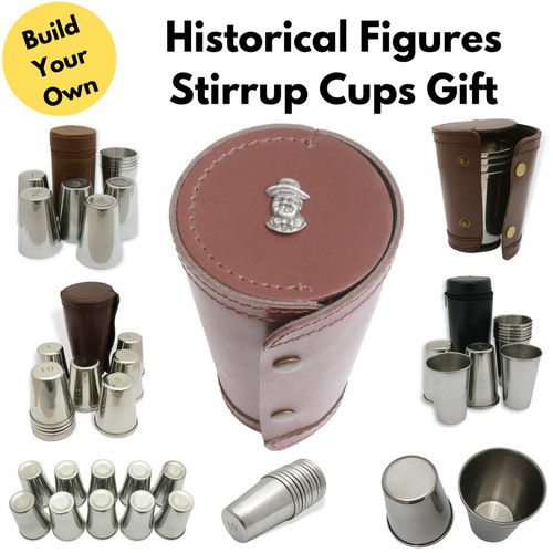 Historical figures numbered - historical,