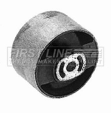 Genuine FIRST LINE Engine Mount for Peugeot 306 GTi-6 2.0 (06/1996-05/2001)