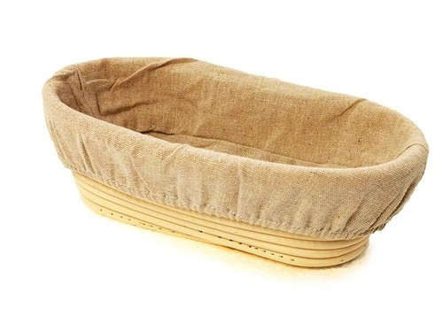Banneton proofing basket - banneton,